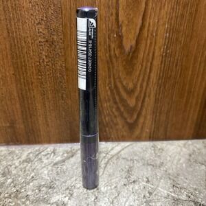 Palladio Line Out Loud Shimmer Eye Liner, AMETHYST LOL06 Sealed